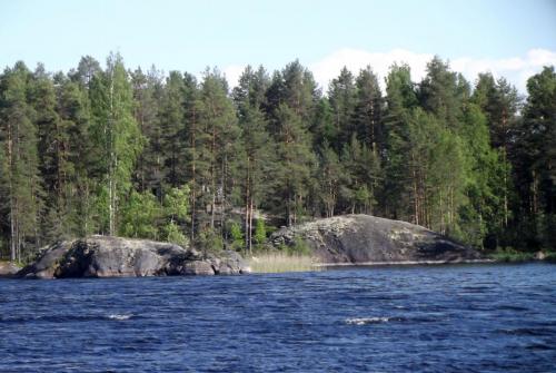 Финляндия (91).JPG