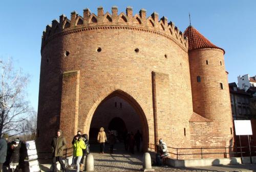 Горные лыжи (9).JPG