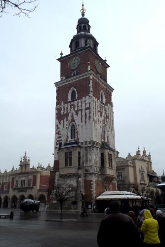 Горные лыжи (39).JPG