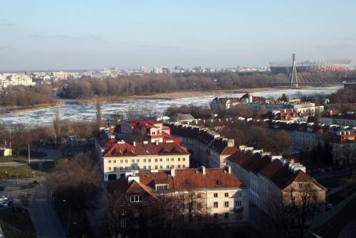 Горные лыжи (16).JPG