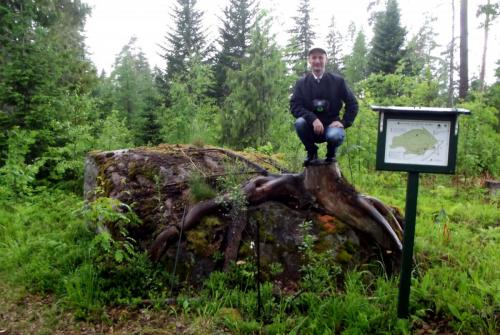 Финляндия (157).JPG