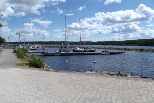 Финляндия (83).JPG