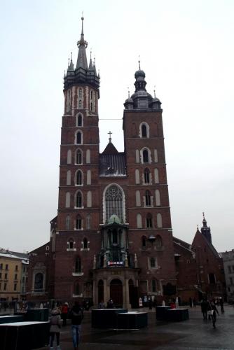 Горные лыжи (41).JPG