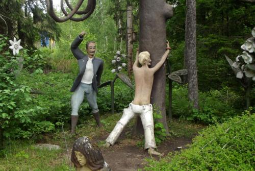 Финляндия (112).JPG