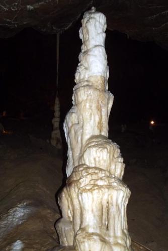 Chekhiya 154.jpg