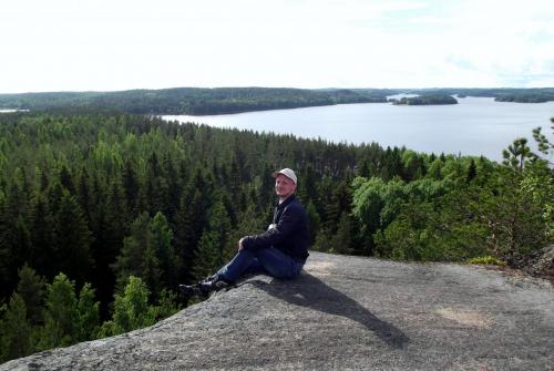 Финляндия (171).JPG