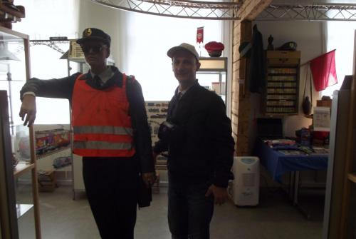 Финляндия (147).JPG