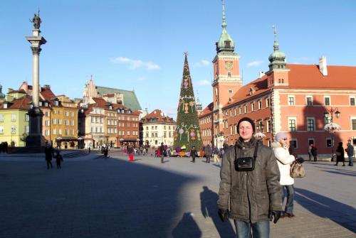 Горные лыжи (4).JPG