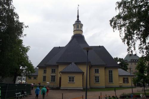 Финляндия (3).JPG