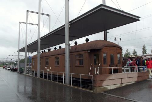 Финляндия (128).JPG