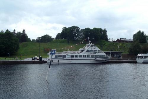 Финляндия (30).JPG