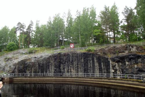 Финляндия (19).JPG