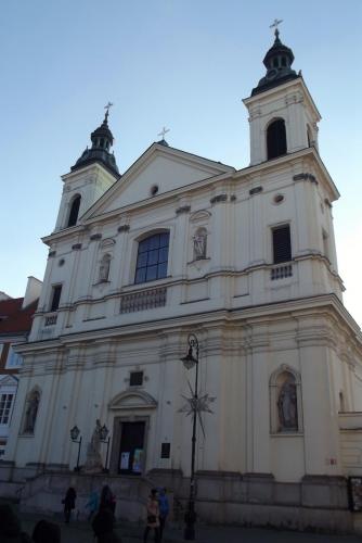 Горные лыжи (12).JPG