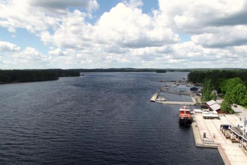 Финляндия (80).JPG