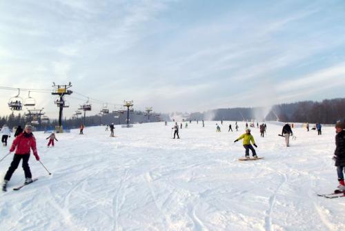 Горные лыжи (26).JPG