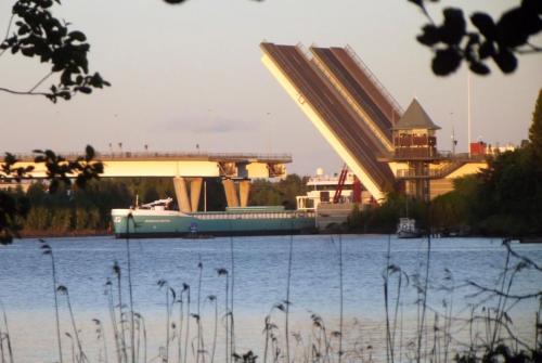 Финляндия (102).JPG