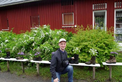 Финляндия (132).JPG