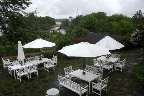 Финляндия (134).JPG