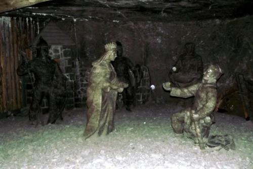 Горные лыжи (51).JPG