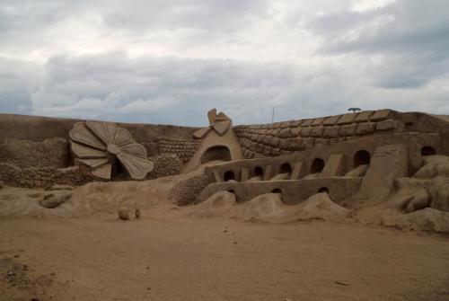 Финляндия (33).JPG