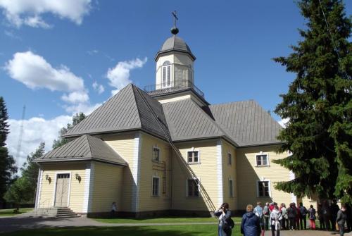 Финляндия (85).JPG