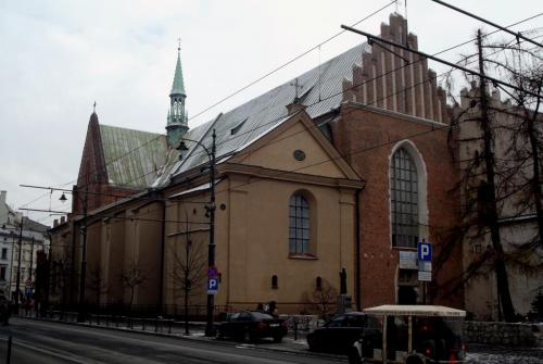 Горные лыжи (36).JPG