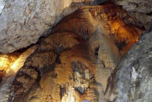 Горные лыжи (89).JPG