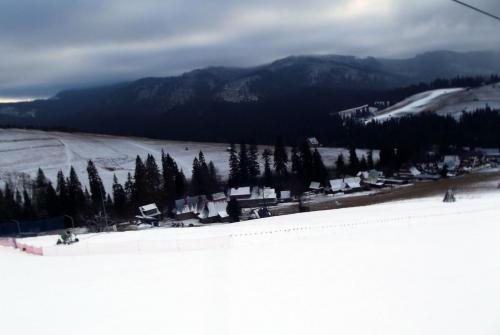 Горные лыжи (130).JPG