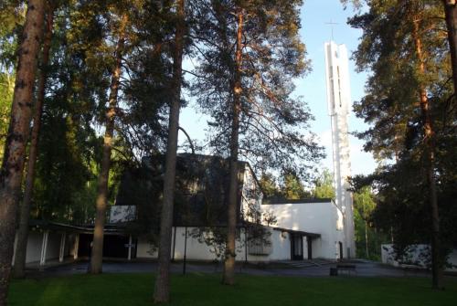 Финляндия (55).JPG