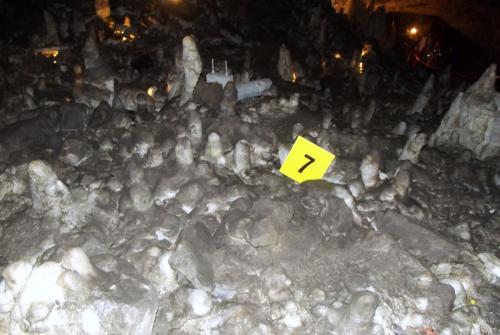 Горные лыжи (97).JPG