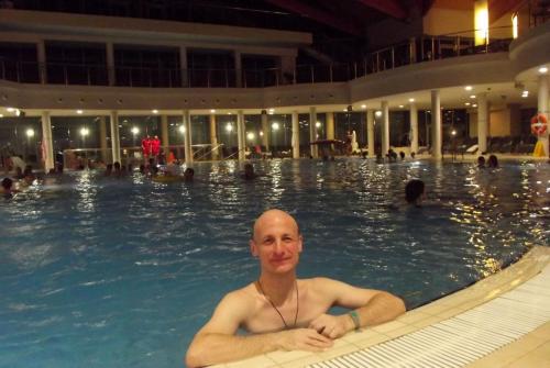 Горные лыжи (140).JPG