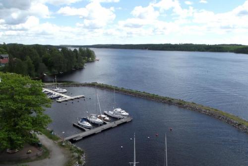 Финляндия (82).JPG