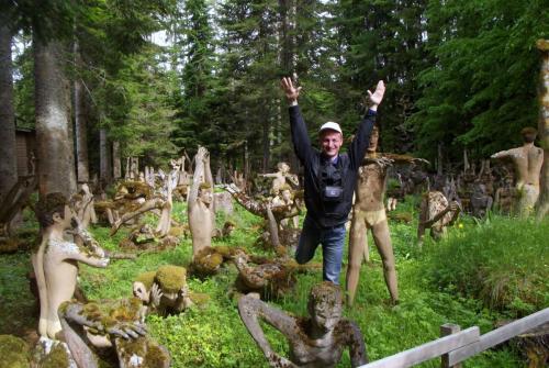 Финляндия (111).JPG