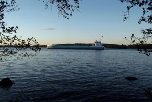 Финляндия (103).JPG