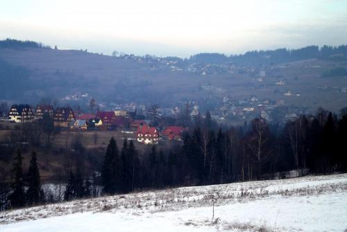 Горные лыжи (116).JPG