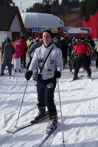 Горные лыжи (109).JPG