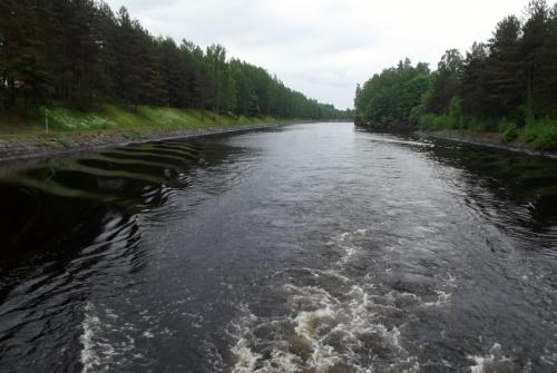 Финляндия (29).JPG