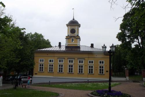 Финляндия (4).JPG