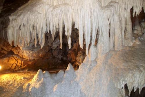 Горные лыжи (87).JPG