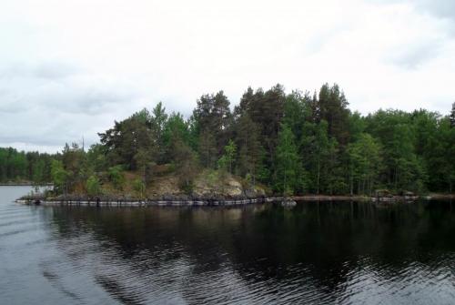 Финляндия (122).JPG