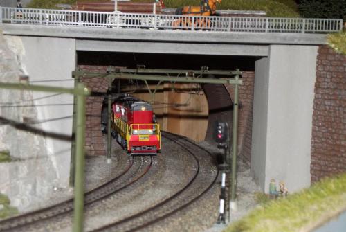 Финляндия (150).JPG