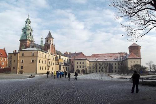 Горные лыжи (33).JPG