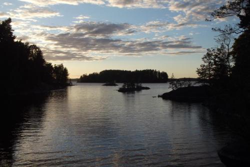 Финляндия (96).JPG