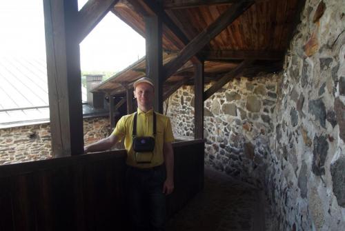 Финляндия (72).JPG