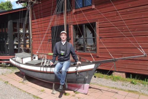 Финляндия (196).JPG