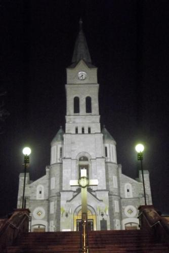 Горные лыжи (122).JPG