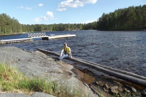 Финляндия (90).JPG