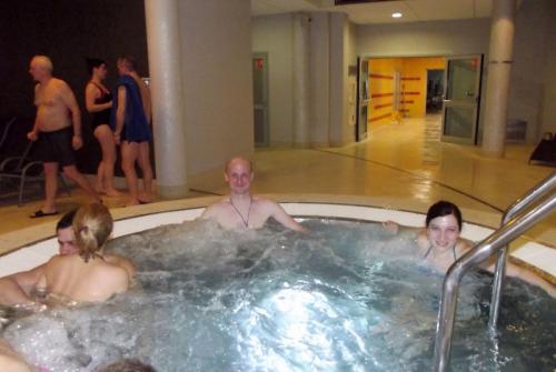 Горные лыжи (138).JPG