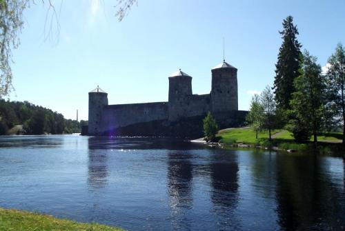 Финляндия (61).JPG