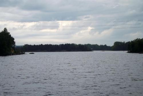 Финляндия (12).JPG